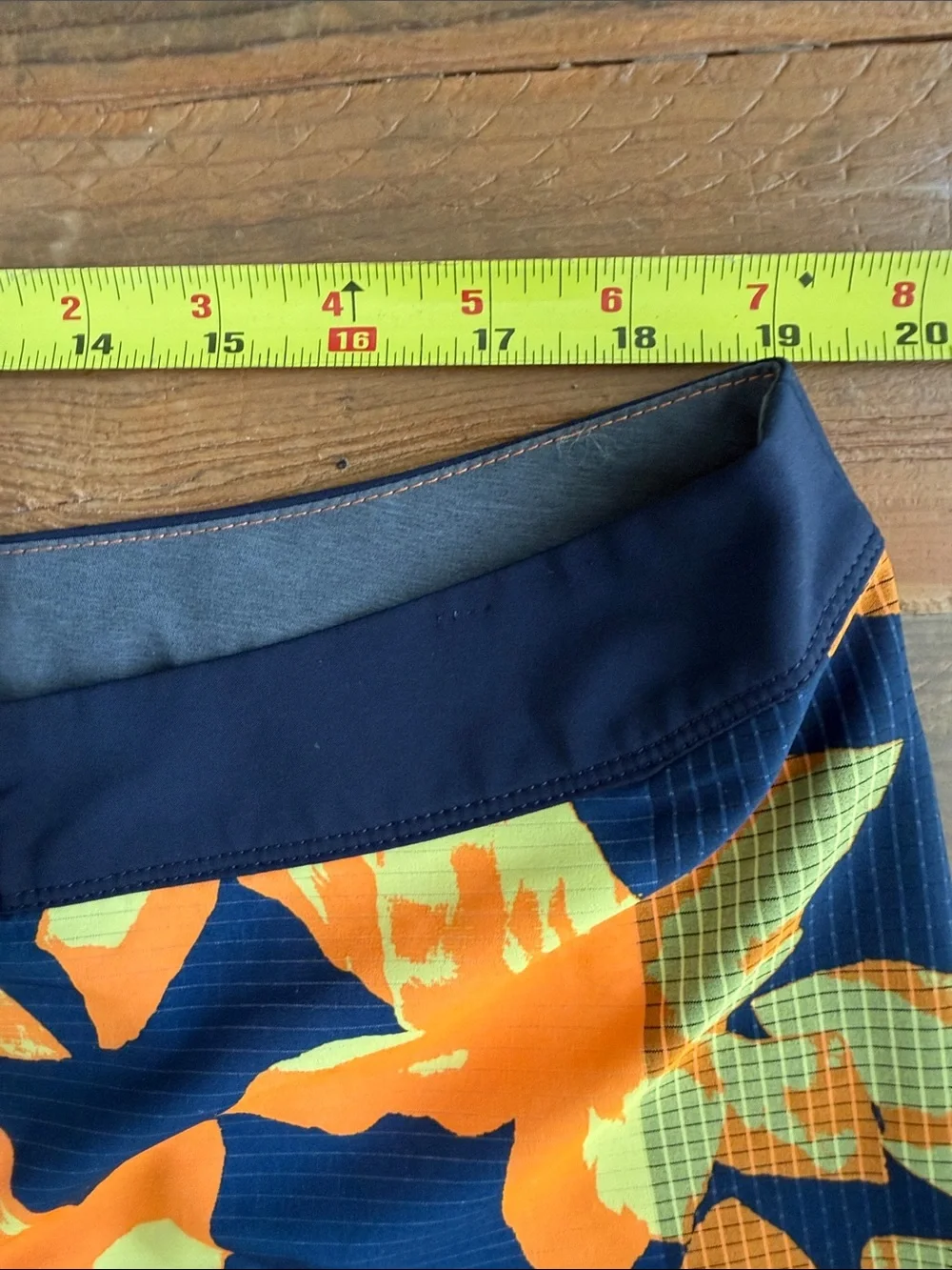 Quicksilver Boardshorts